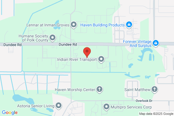 Nettle Creek Shop
