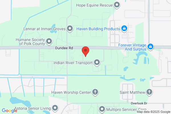 Florida Solid Counter Tops, Inc