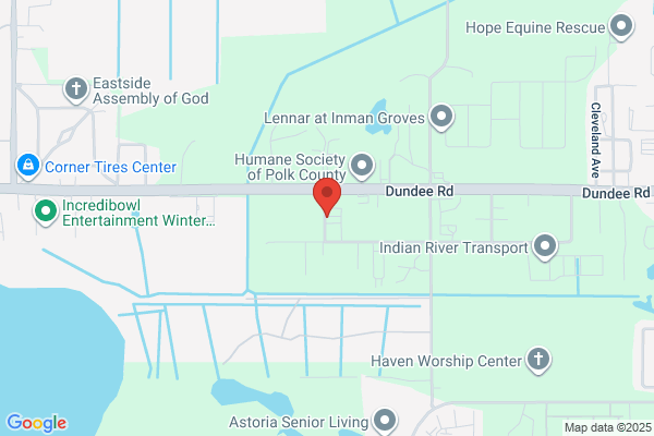Schmucker Cabinets Inc