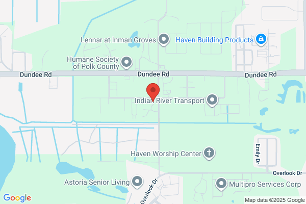 Harrisons Diesel Service