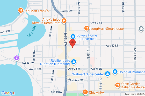 Florida Medical Hearing Centers