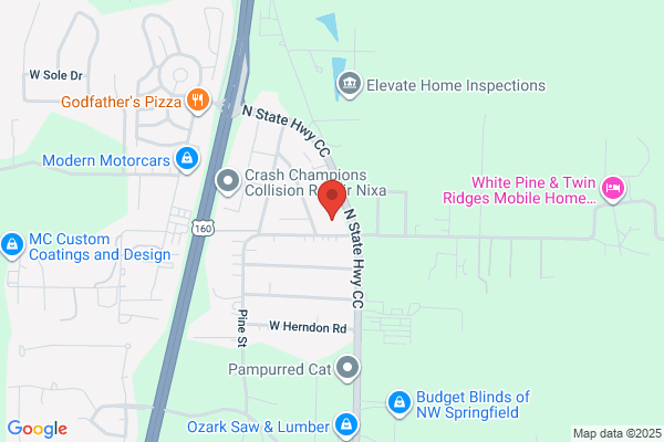 Aire Master of West Central Florida