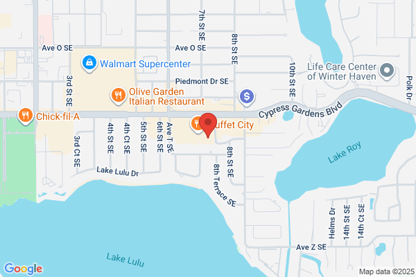 Publix Pharmacy at Southeast Plaza Shopping Center