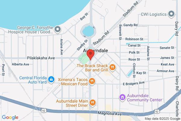 Keystone Legal Document Services