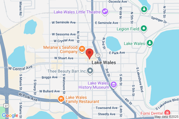 Mind Incubators LLC
