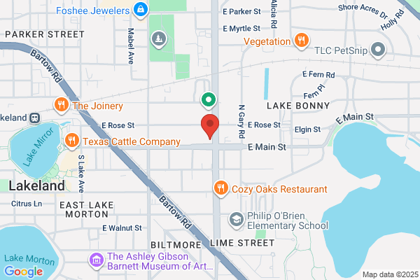Murphy Auto Group