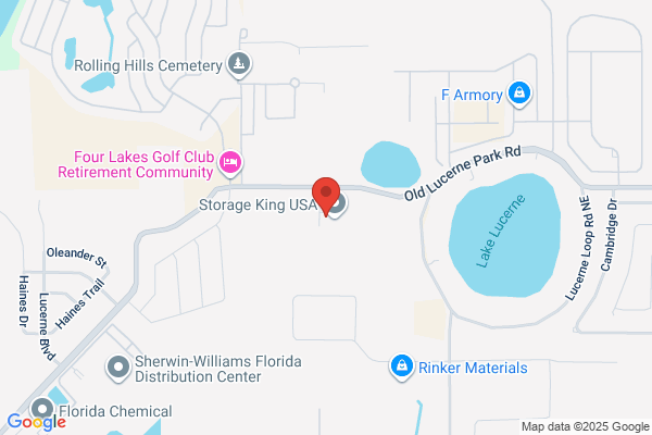 Next Door K9 Solutions of Central Florida