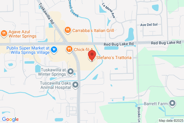 Play It Again Sports