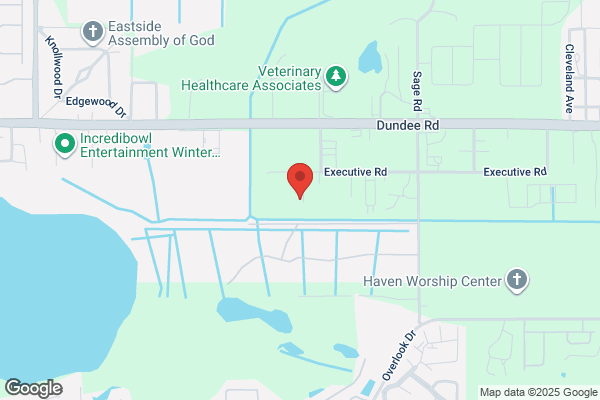 Right-Way Plumbing of Central Florida Inc