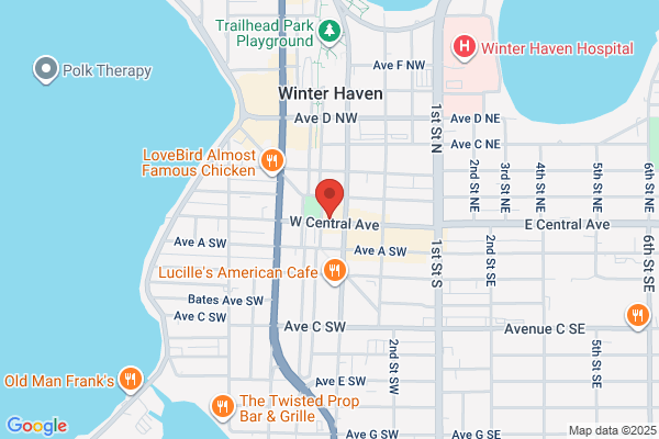 Real Property Management Lakeside