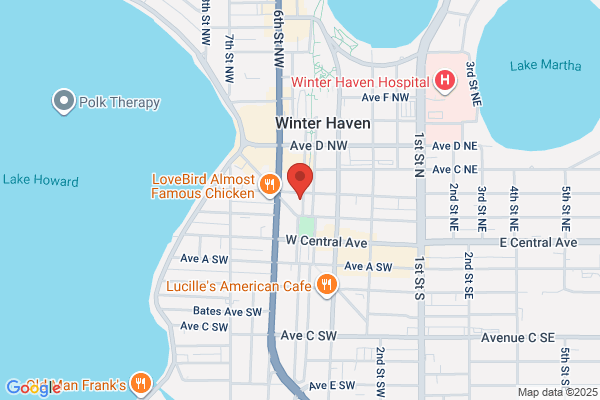 Cleaves Judy B Properties