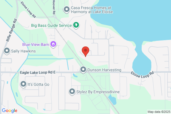 MacChione Barry Realtor