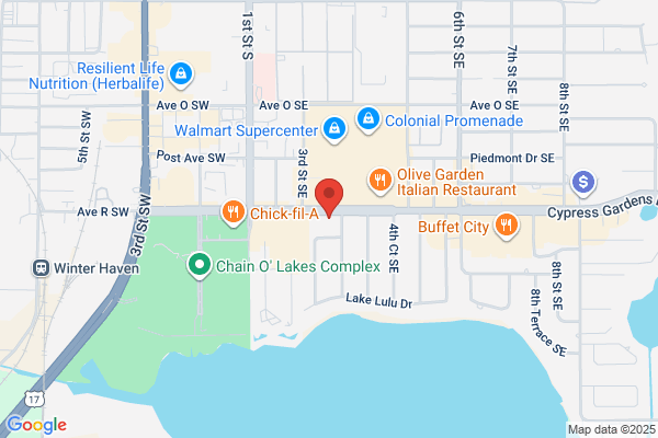 Keri Bills - Mortgage Loan Officer