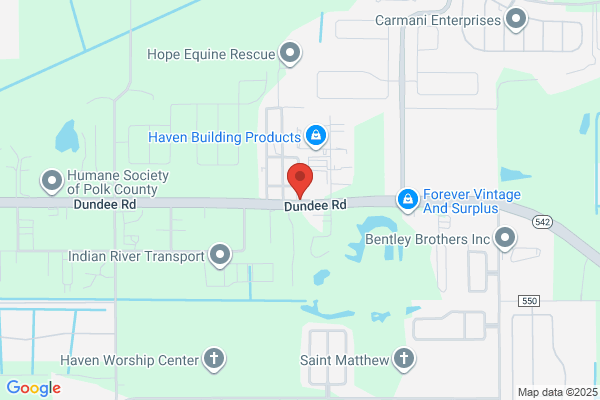 S & W Supply, Inc