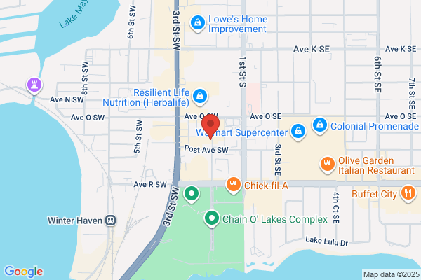 Eddie's Chinese Take Out