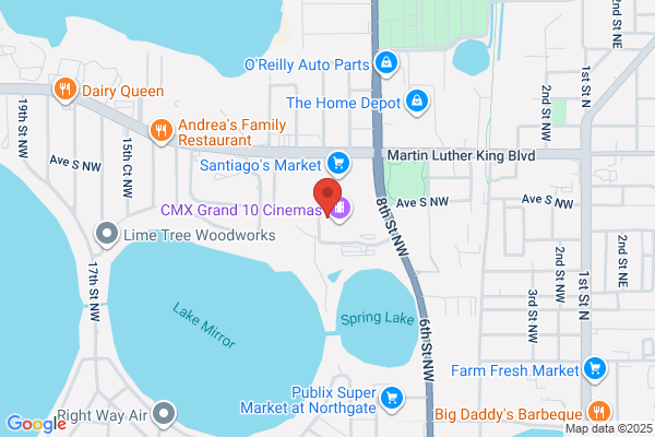 Spring Lake Hearing Services