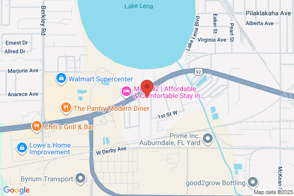 Tessner Auto Sales