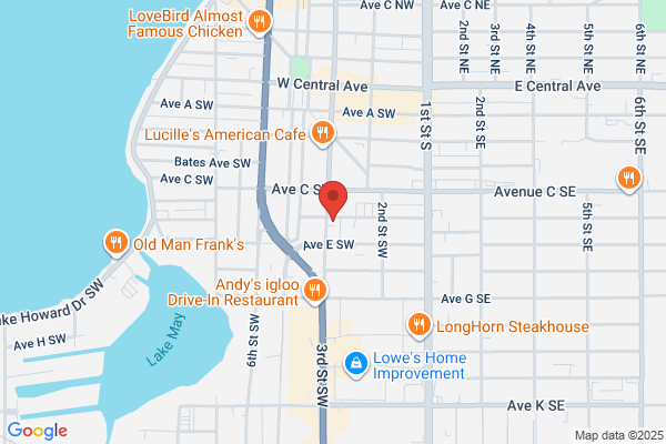 Apricot Lane Boutique