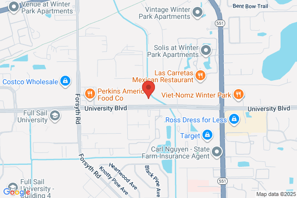 Center for Integrative Oral Health Inc