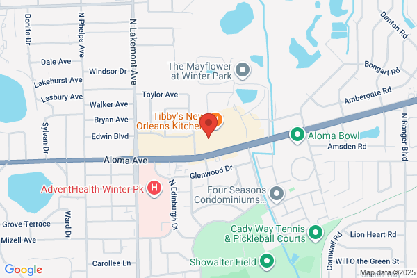 Coast Dental