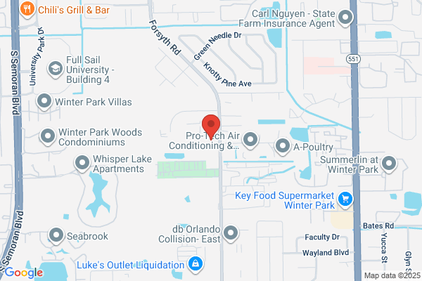 SiteOne Landscape Supply