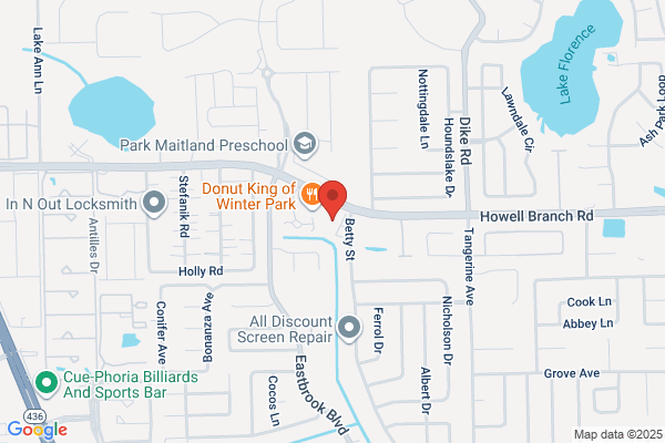 Wells Specialty Pharmacy