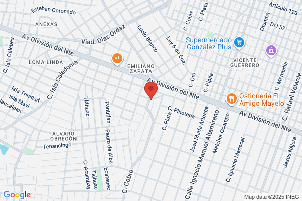 mariachiinternacionaltapatio