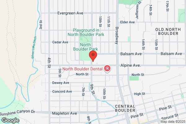 Ideal Dermatology - Winter Park