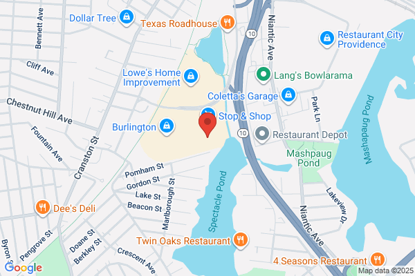 Plaza Liquors Inc