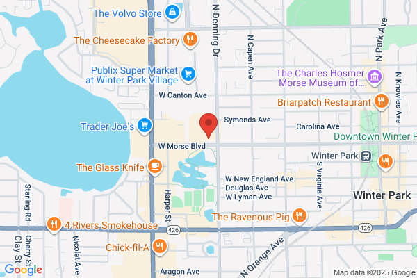Carlile & Hunter Llc