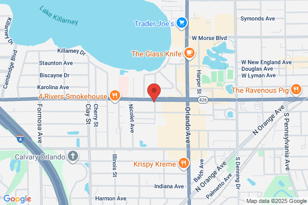 Chastang Ferrell Sims & Eiserman Llc