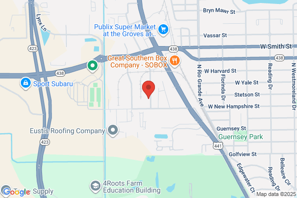Schroeder Refrigeration