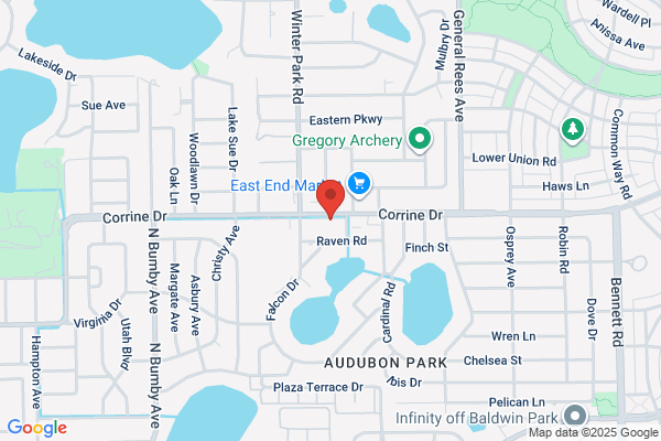 Accurate Air Conditioning & Refrigeration Inc