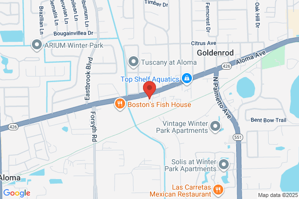 Auto Magic of Central Florida