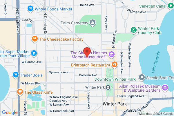B & V Refrigeration Inc