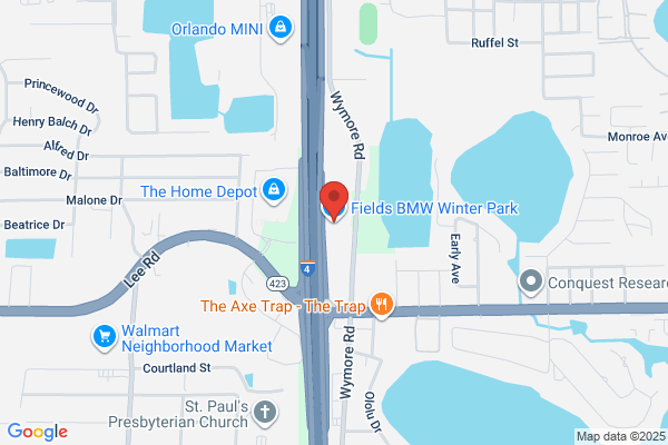 Globe Mechanical Services
