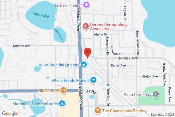 Mid Town Mechanical Inc