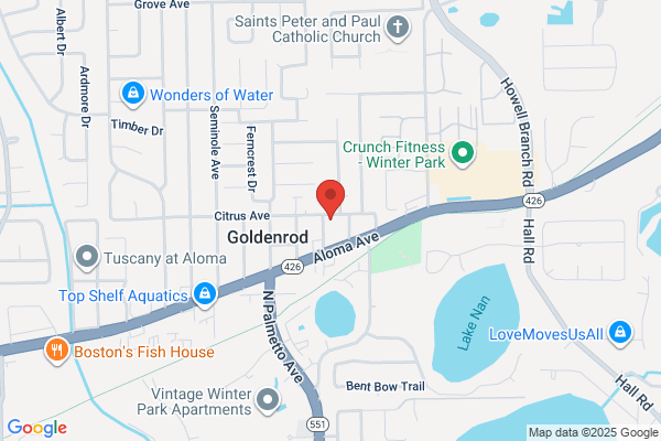 US Heating Air Conditioning & Refrigeration Inc
