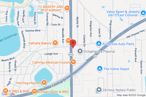Valvoline Instant Oil Change