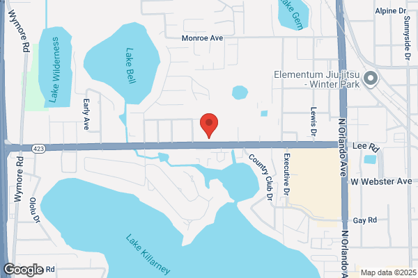 Family Medicine of Florida