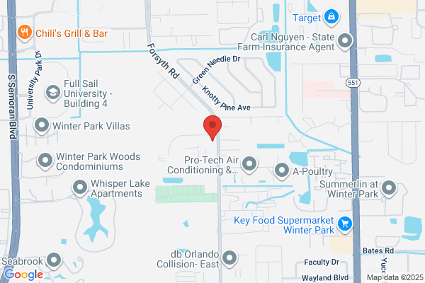 Majic Llp