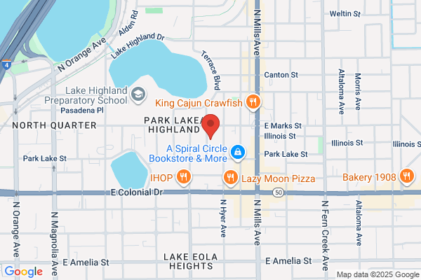 City Haven Properties