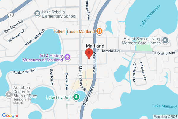 Residences at Maitland City Centre