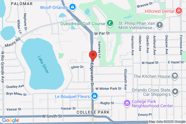 CoinFlip Bitcoin ATM