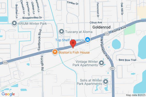 Unbank Bitcoin ATM