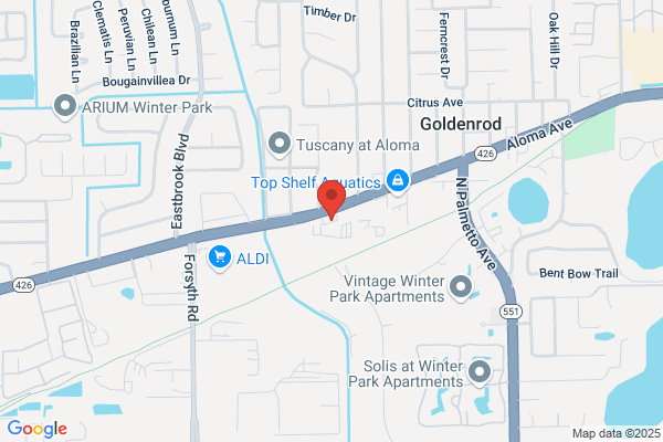 Bitcoin Depot | Bitcoin ATM