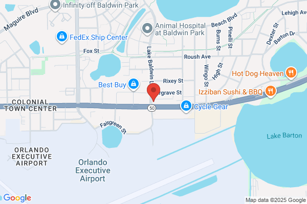 CoinFlip Bitcoin ATM
