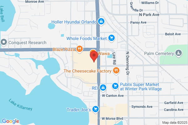 LibertyX Bitcoin ATM