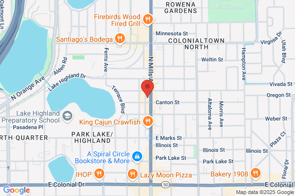 LibertyX Bitcoin ATM