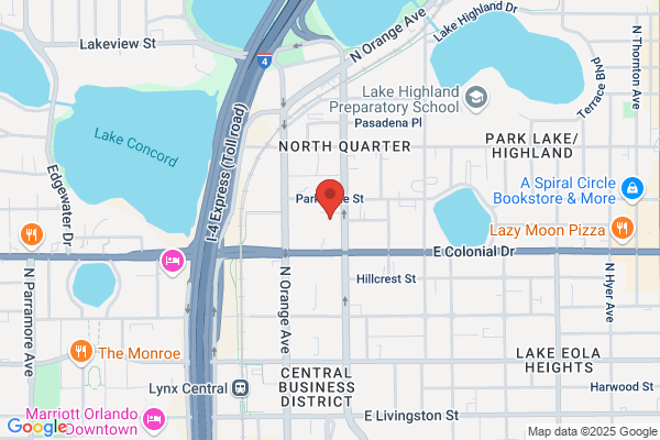 LibertyX Bitcoin ATM